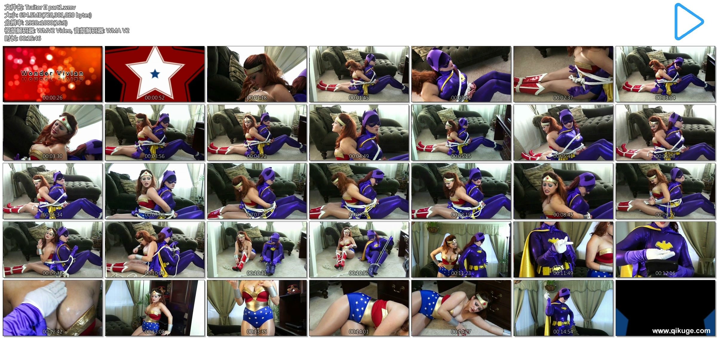 fh0wq1b23dr.jpg