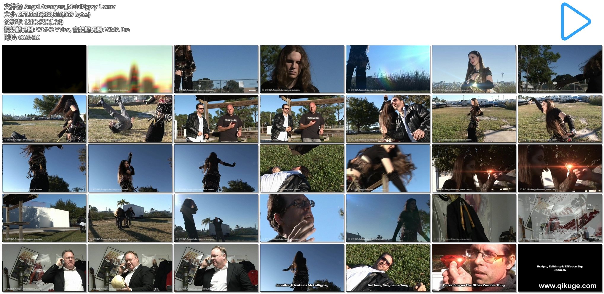 2aufivabh1g.jpg