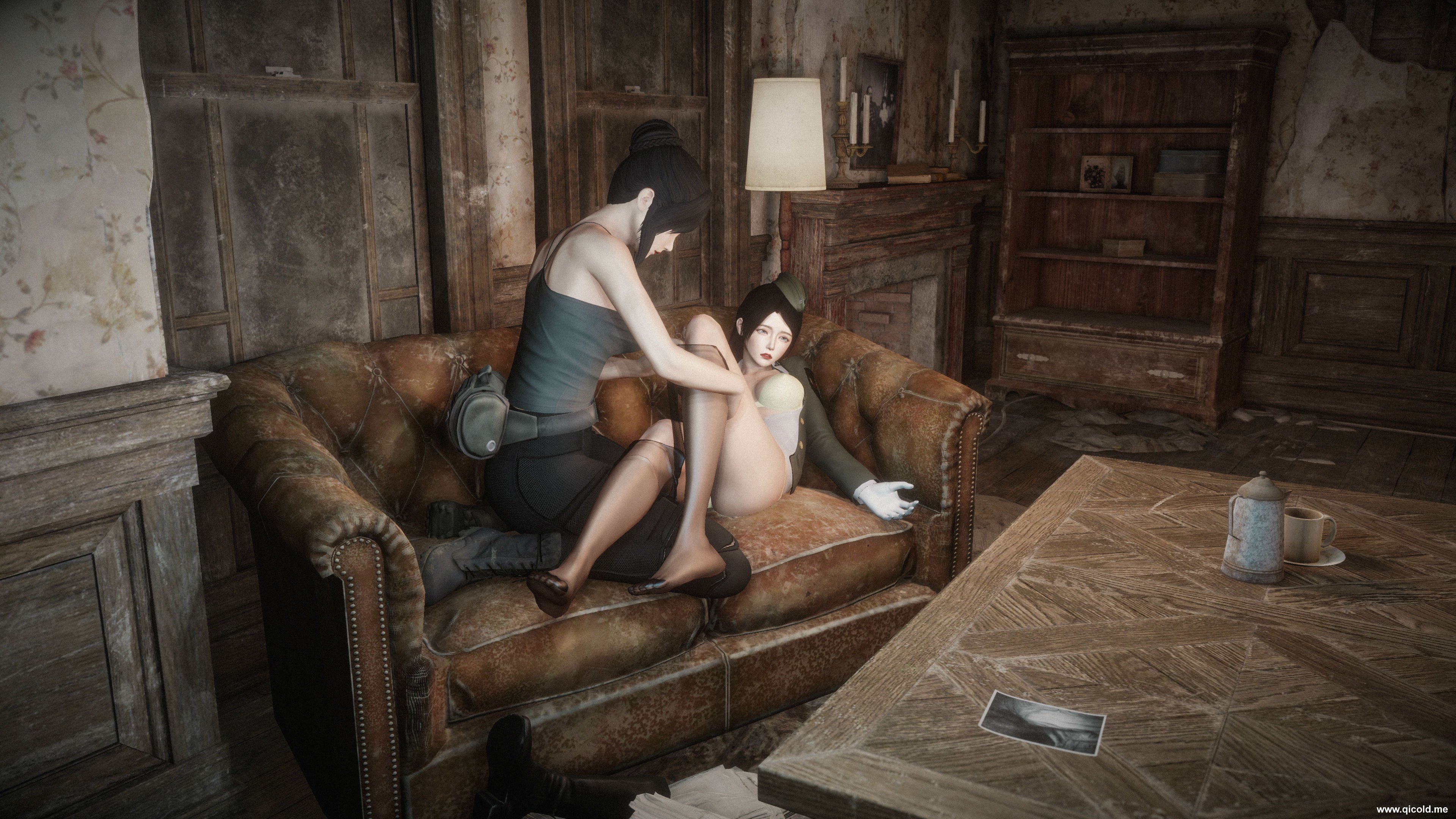 pyust444x0d.jpg