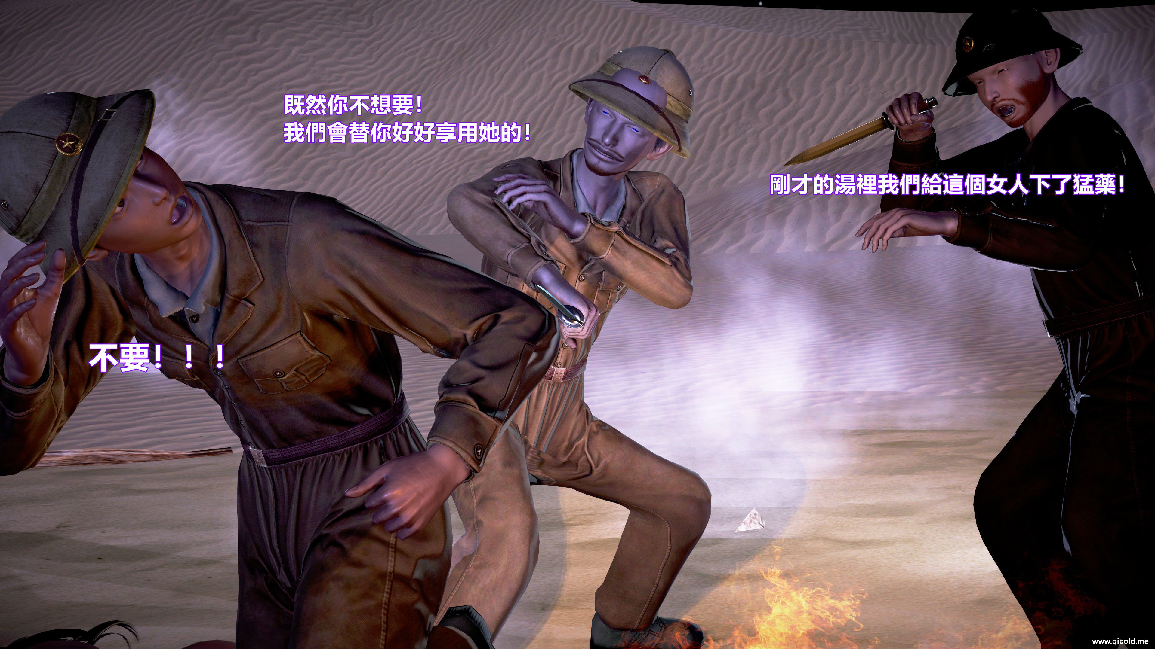 hkruyexfeqh.jpg