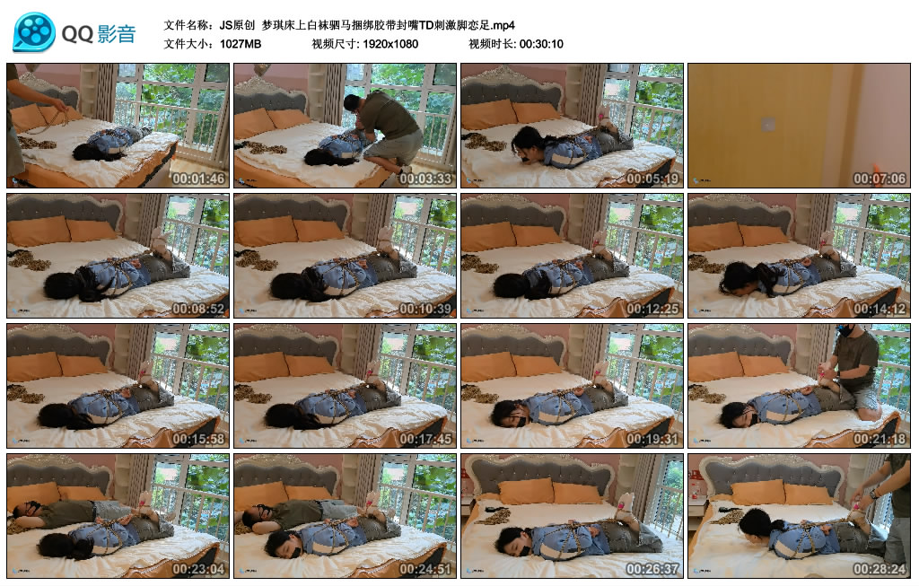 214148pubhwht8mugkgkbb.jpg