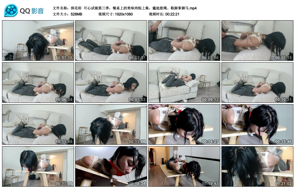 212414hsbvobywc938dyo5.jpg