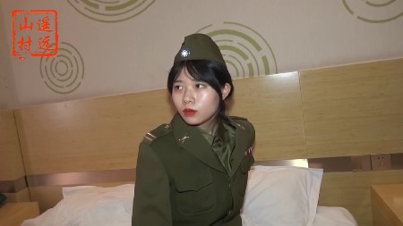 051431as7fxussys1zv1uw.jpg