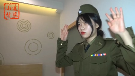 051431plki2f5jlkfvkzg4.jpg
