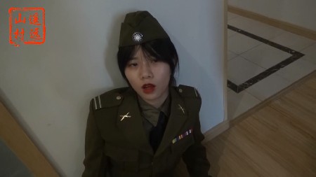 051434u54zluudu3uy33qu.jpg