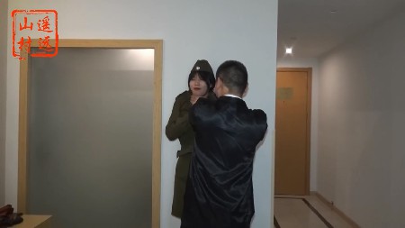 051432tdnrntpyrsypcidc.jpg