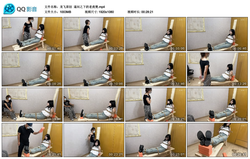 211546ubk5jw4kjki0wrbg.jpg