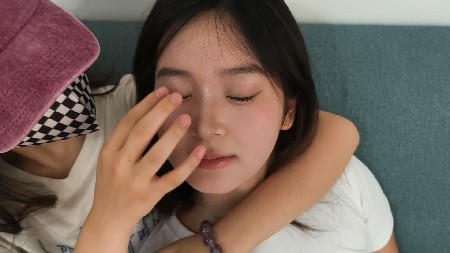 050447x95vwltw44twwvct.jpg