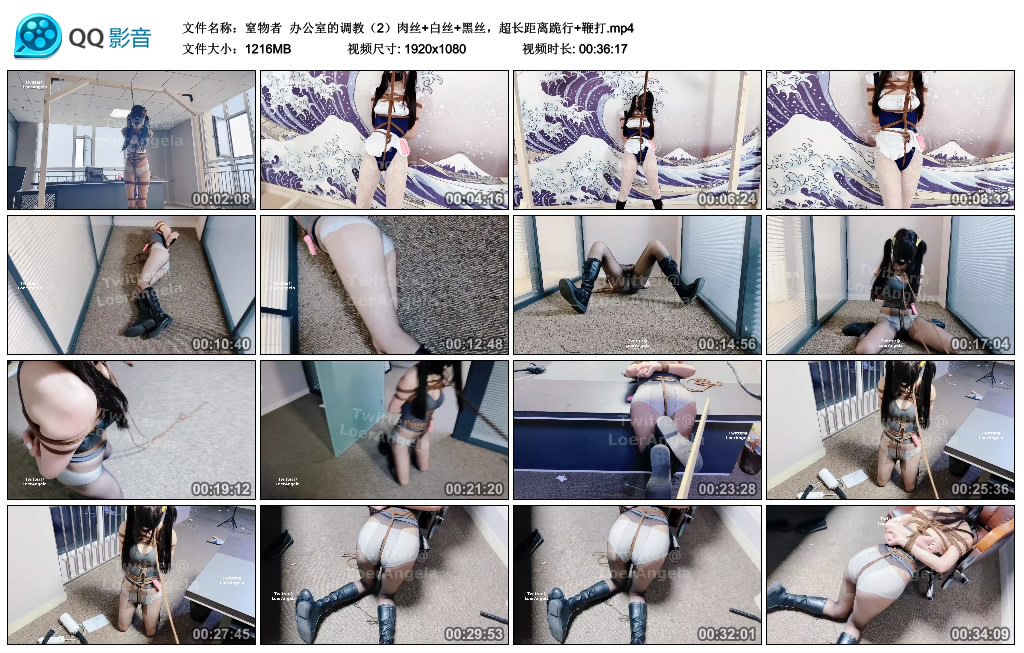 210246ks11sqgq49uu6hg0.jpg