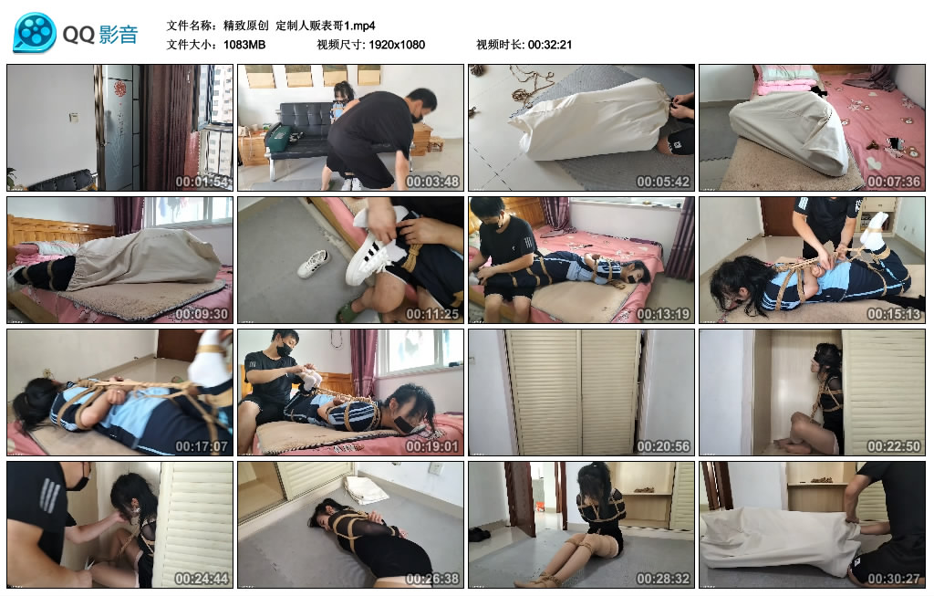 213145cpqnpehwfgh8on1h.jpg