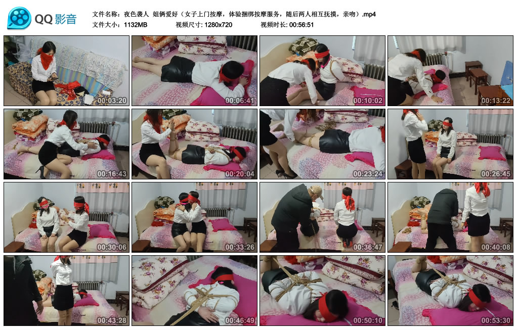 205506uzf661j96l1bzjr6.jpg