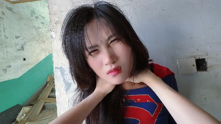 230652w2qj7rpjq2r1ccyy.jpg