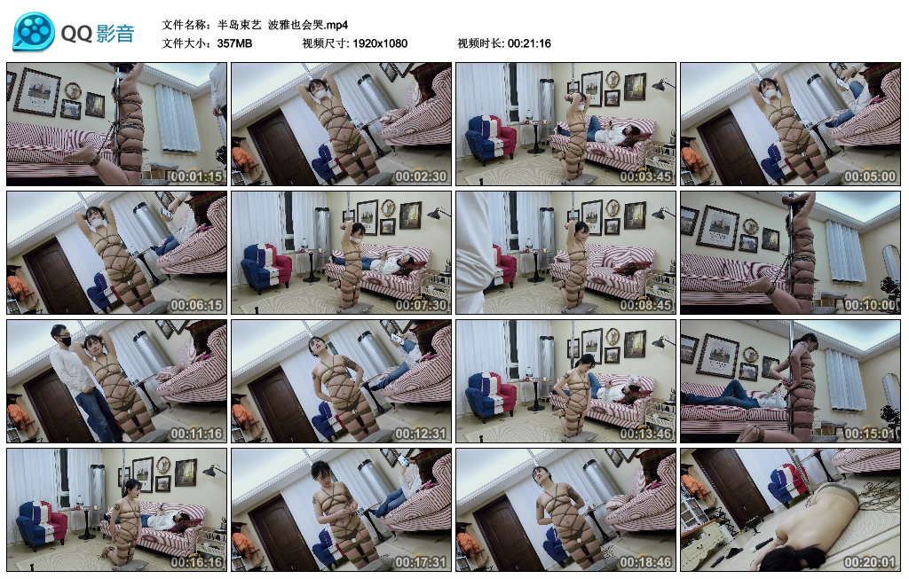 135626iikfn4kk70nfb0u0.jpg