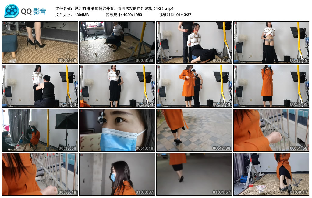 032034ag8h56l6j5wz5858.jpg