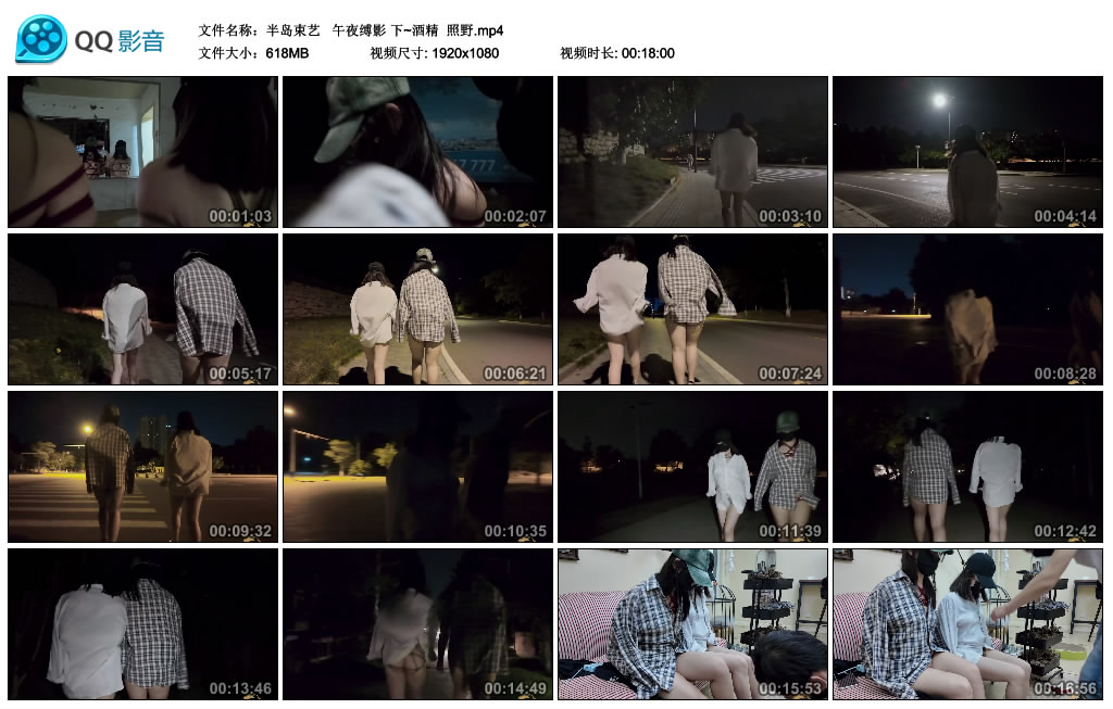 220226nmsk9pspiysuzcsk.jpg