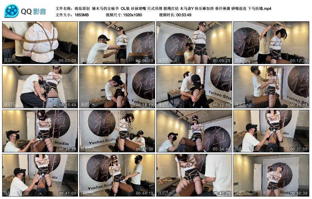 212101y6sywq9fymrjb5y6.jpg