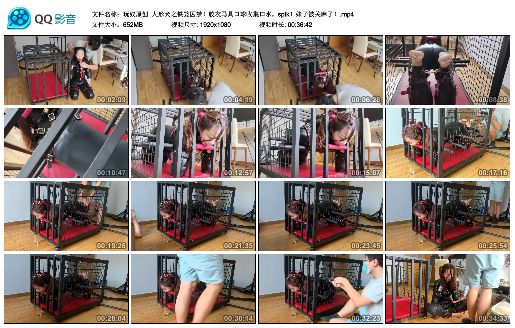 205458zqzl8qn5r56rq76q.jpg
