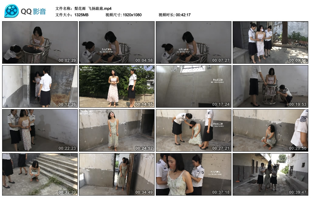 211626wmrjh2wjw0xt2z8s.jpg