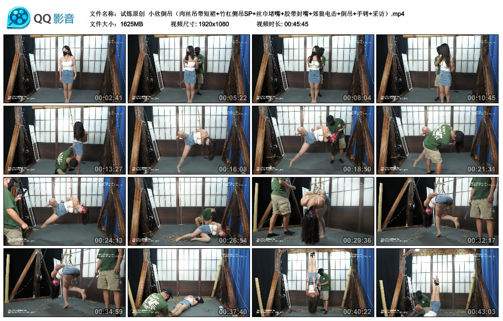210308c4dh181zqk48ja8z.jpg