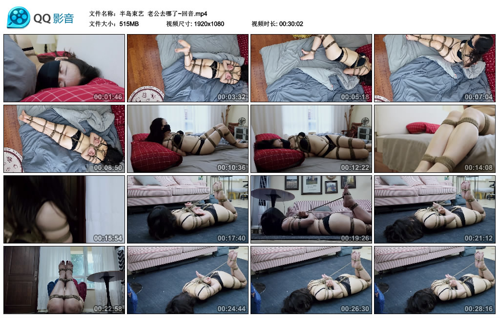 212135am9md629mnz93p9m.jpg
