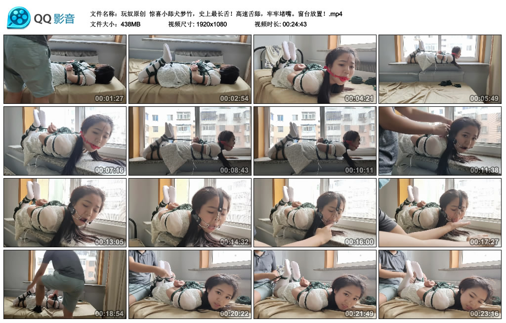 204359sk3k5keydvvqk368.jpg