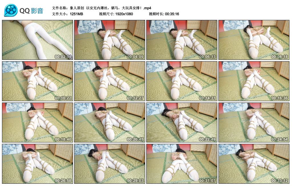 210844sdy3t31rcdzdzry2.jpg