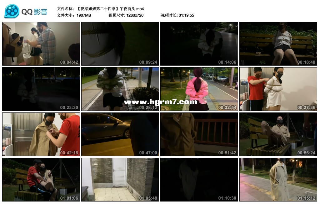144242jtt823g23hvh8thu.jpg