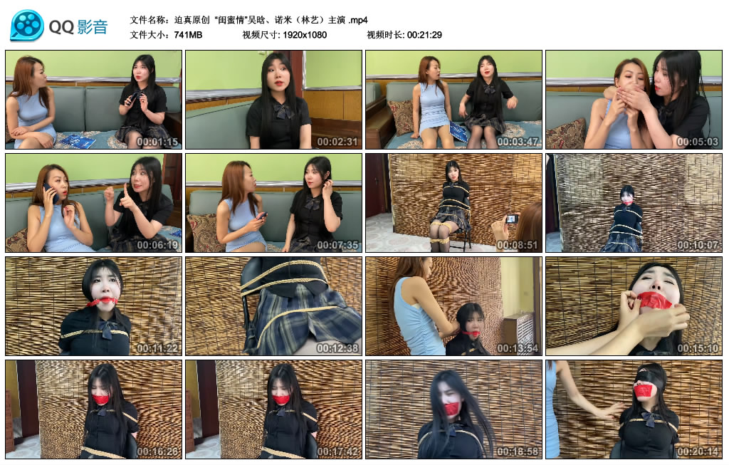 212842ownnreewuofsnxtx.jpg