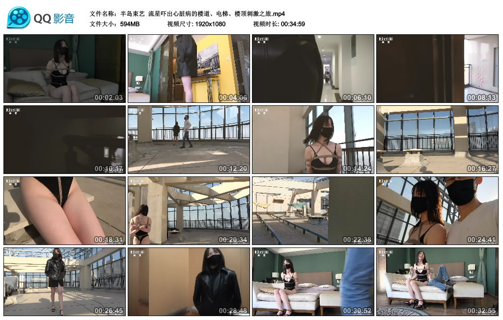 214014dlahl62qa19lxvjh.jpg
