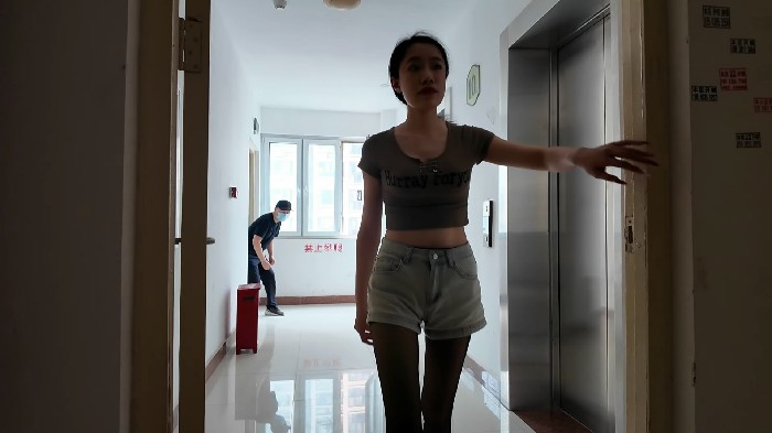 131125p6dkmhymybdyqhok.jpg