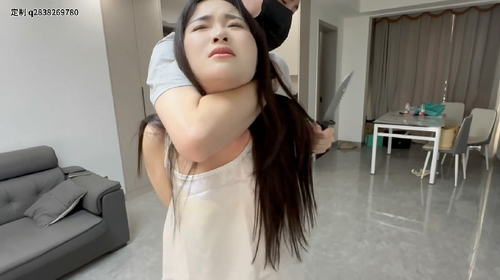 222509qku4u8zzuc538qy2.jpg