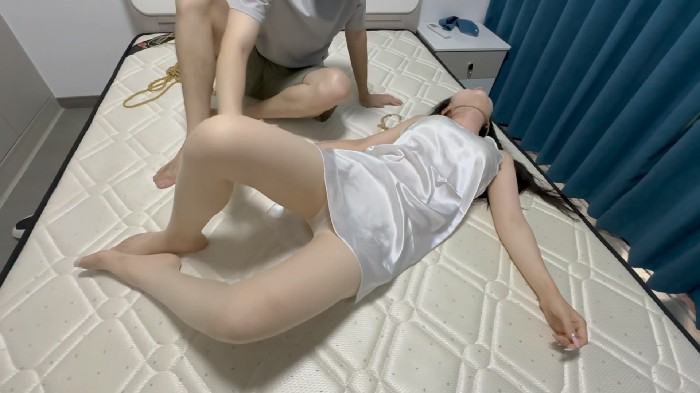 222520pkc4y55yd5iky8t5.jpg