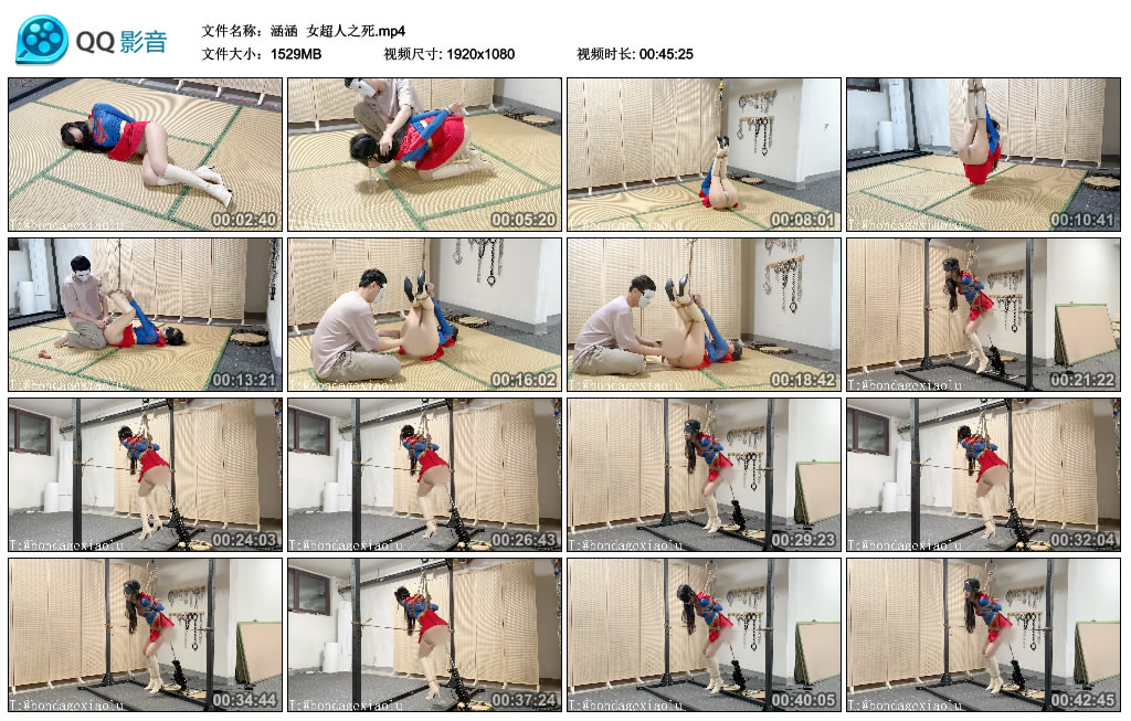 210623ja2iidr2qgnf52iw.jpg