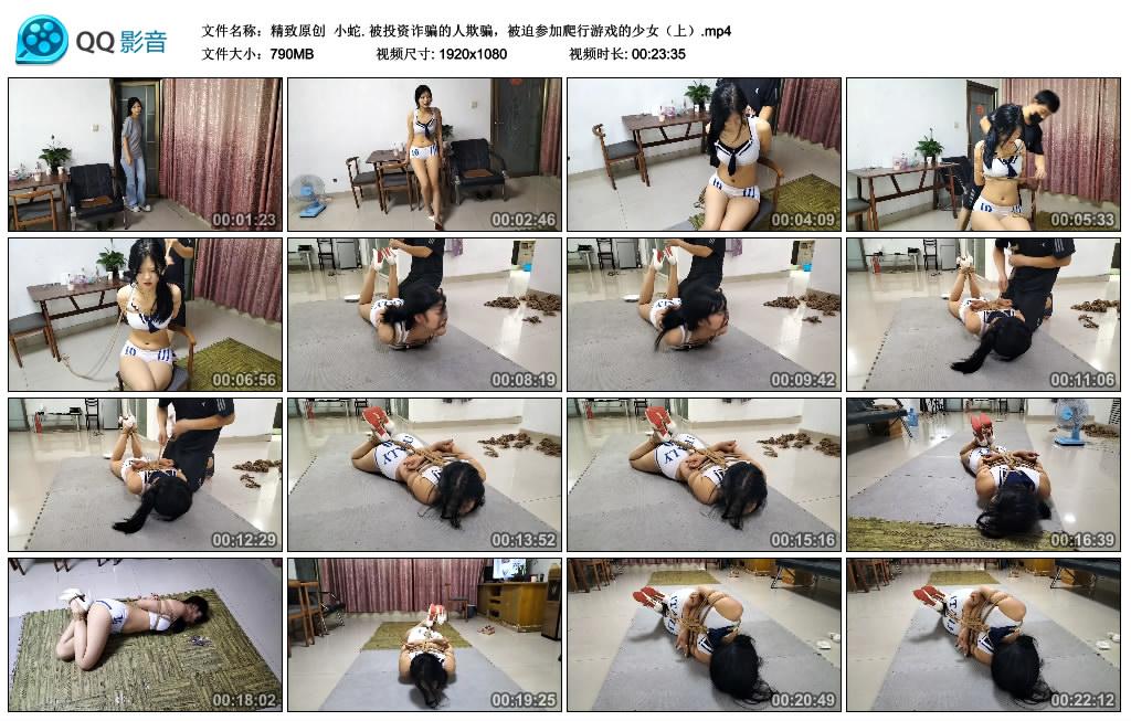212812lqjz4zqwz75m44dr.jpg