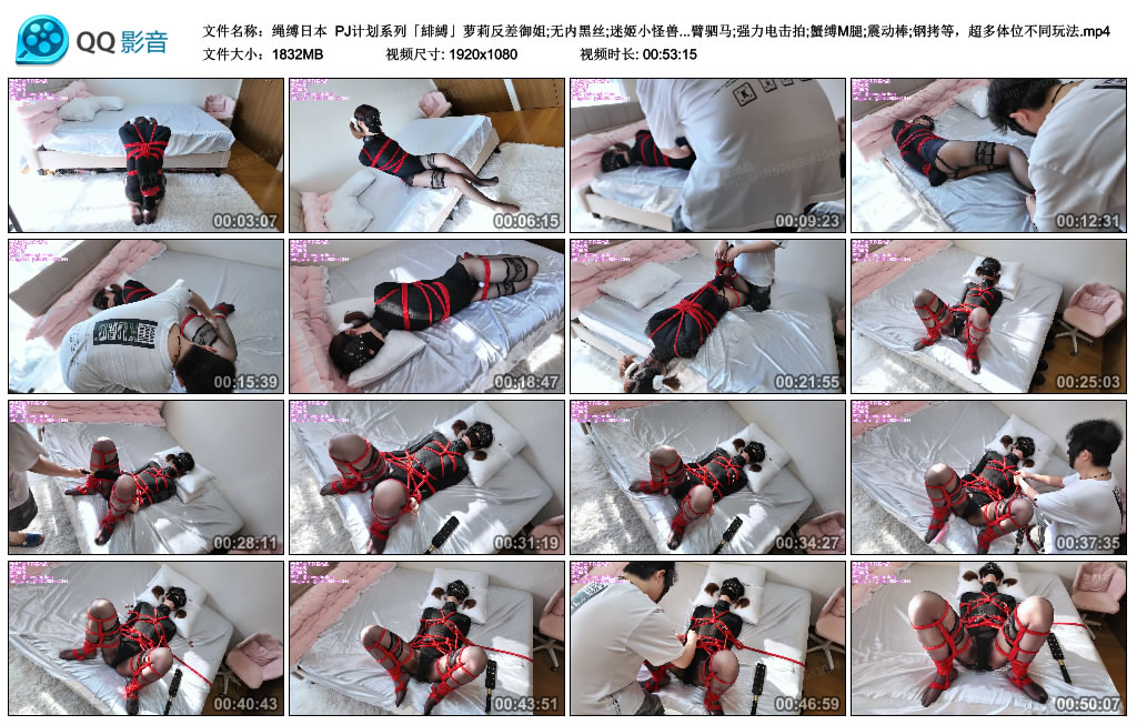 213819g3f8aoomlkrmo1qo.jpg