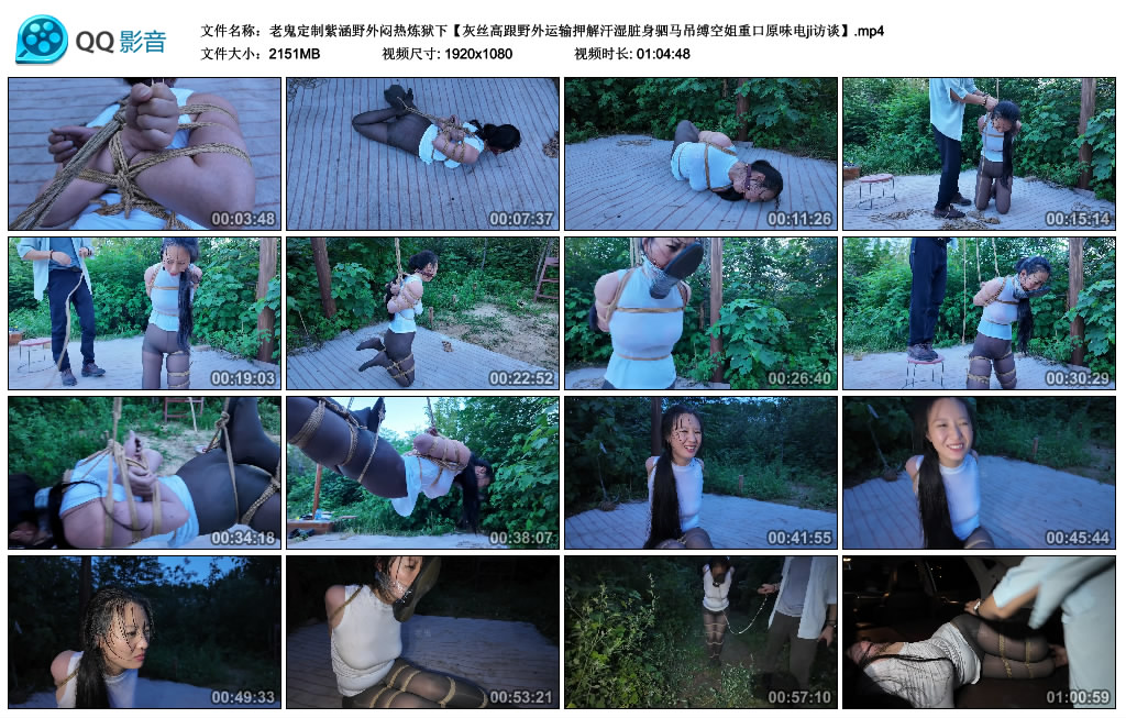 214833wvvyvbks2svfs5qq.jpg