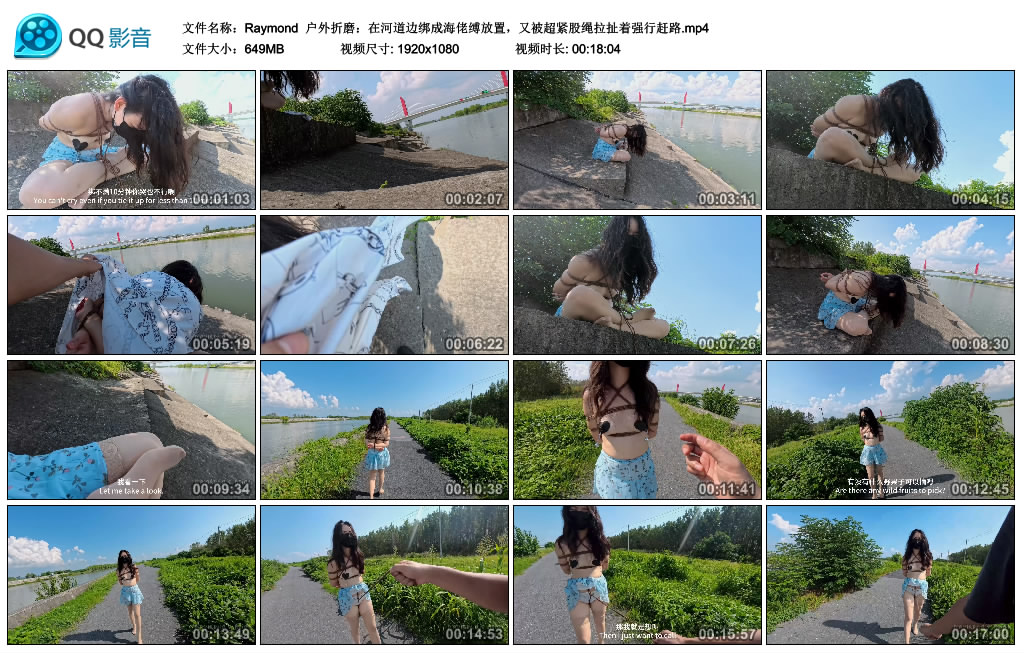 220653nm8zggkf4gm26umi.jpg