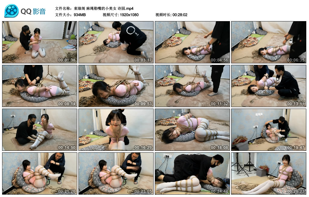 210424cbm9dpwdwz11rpg3.jpg