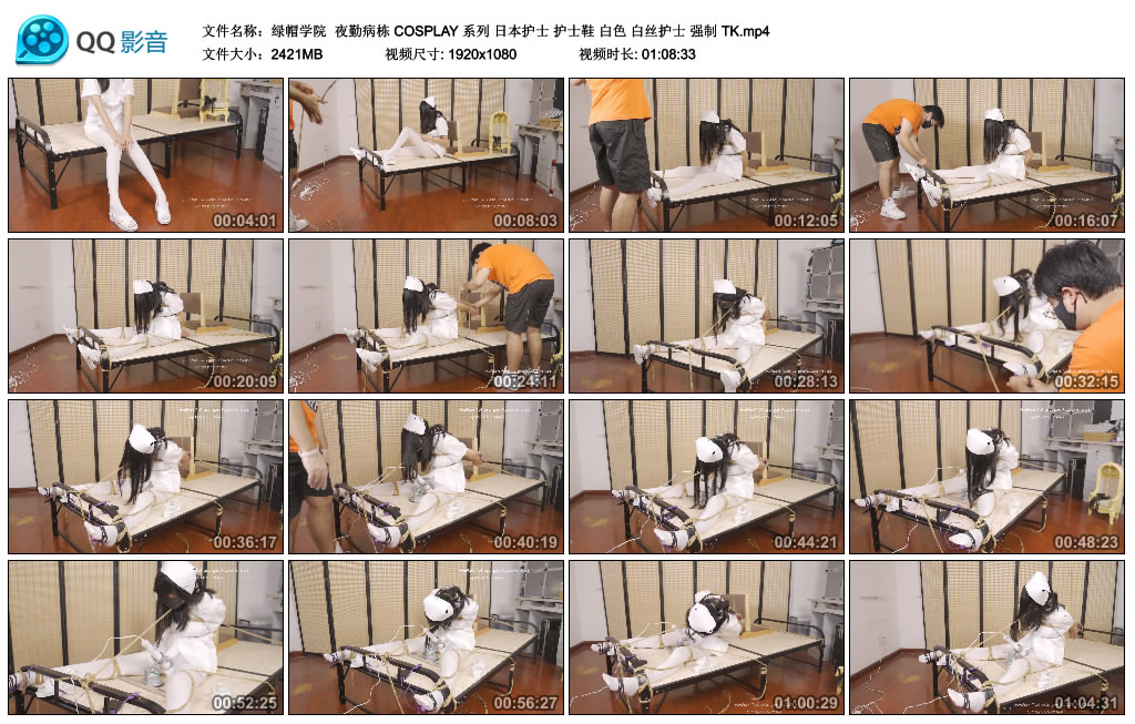 204621um79jgcfcjf98jjr.jpg