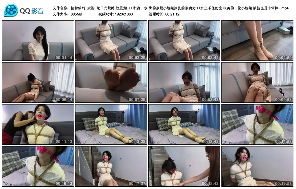 191529ww51bbjcyoncn6o1.jpg