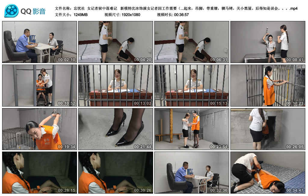 220701d0xwlnvlpxlpzleh.jpg