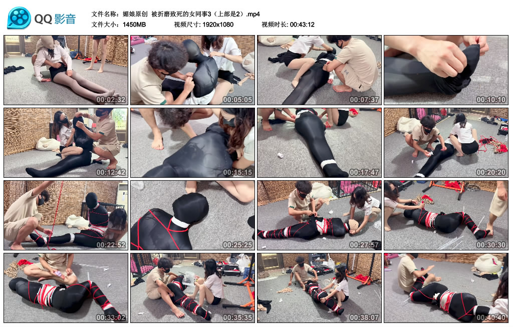 221106hwimw43wso82syss.jpg