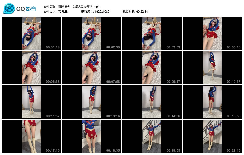 213128f9coacu449blzq4u.jpg