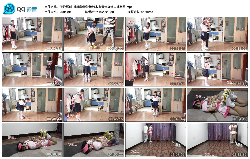 204922j3y8x7mmjh550hm5.jpg