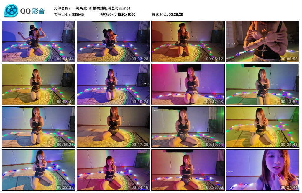 223556hzrr4av4k1qtqt4q.jpg