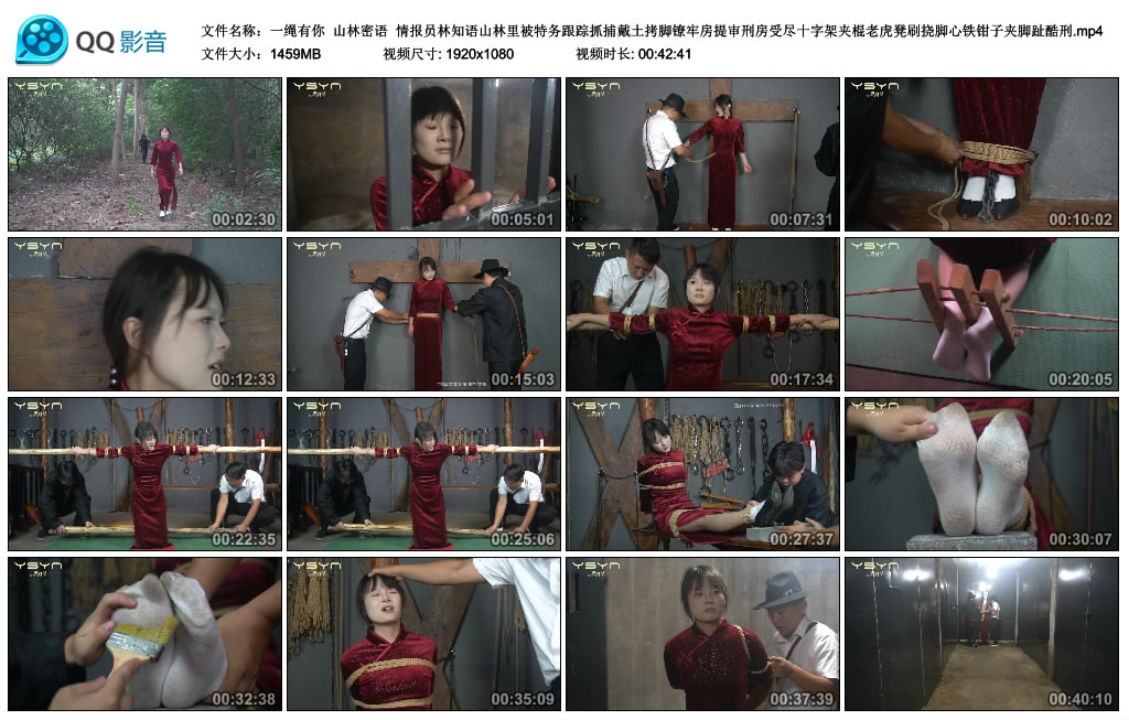 213027xiazy44ige6g00et.jpg