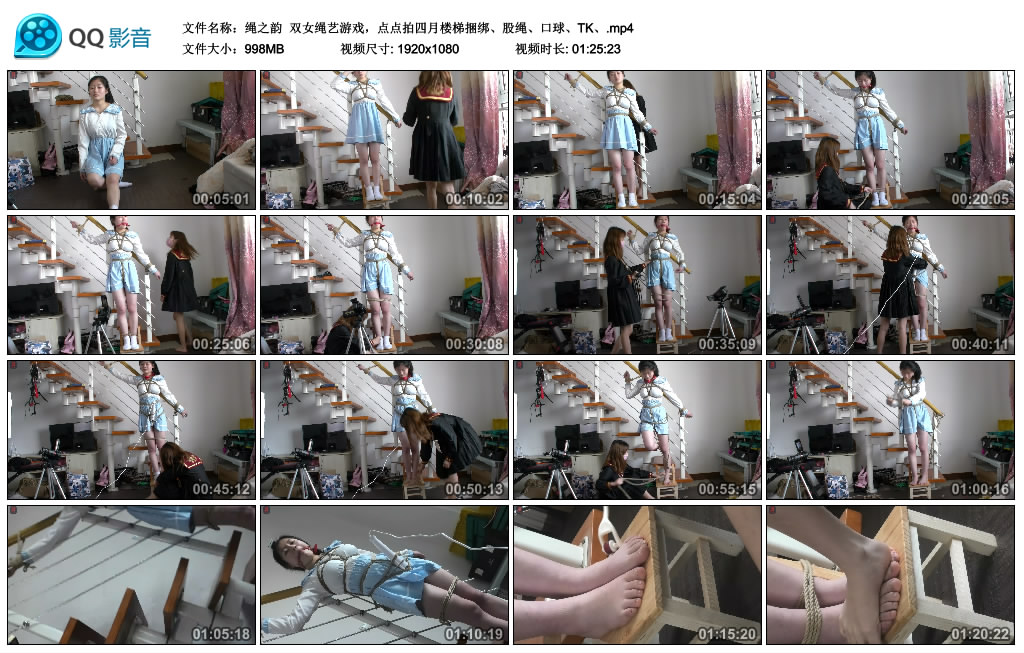 184247i9ntztg1gb160gjw.jpg