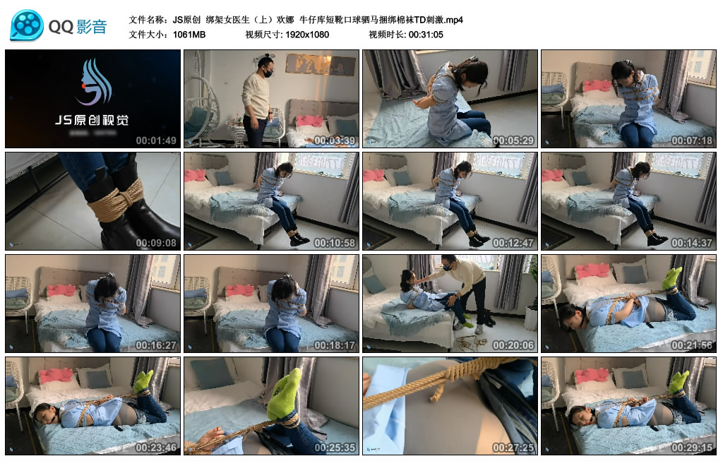 214721nukcnccnc5rsnnz5.jpg