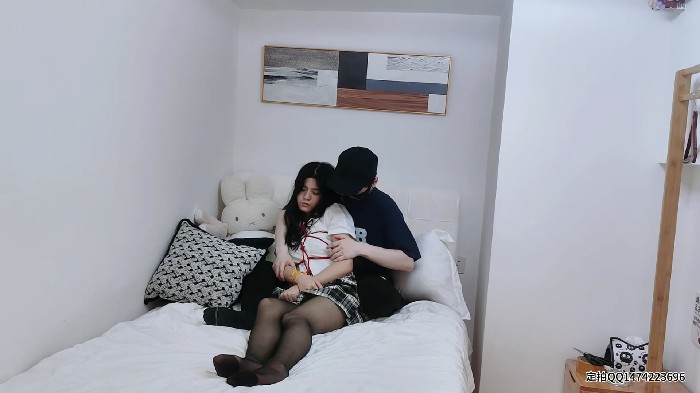 222923pxtitpfroppu5385.jpg