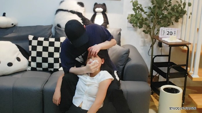 222424g2qn2sofkkxokxoq.jpg